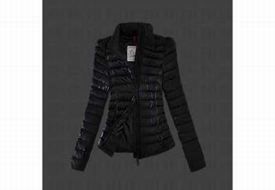 moncler soldes avis BLANC moncler soldes avis BLANC